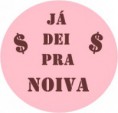 Tag para hora da GRAVATA